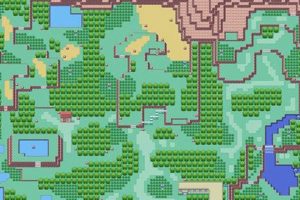 Guide: Pokmon SS Safari Zone Tips & Tricks Pokémon Guide & Updates – Latest News, Games, Cards, and Tips Guide: Pokmon SS Safari Zone Tips & Tricks | Pokémon Guide & Updates – Latest News, Games, Cards, and Tips