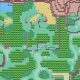 Guide: Pokmon SS Safari Zone Tips & Tricks | Pokémon Guide & Updates – Latest News, Games, Cards, and Tips