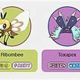 Guide to the Best Pokmon Team in Sun and Moon! [Top Teams] | Pokémon Guide & Updates – Latest News, Games, Cards, and Tips