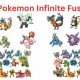 Pokmon Fusion Evolutions: Can Pokmon Evolve While Fused? Tips Inside! | Pokémon Guide & Updates – Latest News, Games, Cards, and Tips