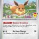 Guide: Eevee Pokemon Day Promo Deals & Rare Finds | Pokémon Guide & Updates – Latest News, Games, Cards, and Tips