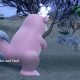 Guide to Yawn Pokemon: Sleep Tactics & More! | Pokémon Guide & Updates – Latest News, Games, Cards, and Tips