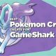 Gameshark Cheats For Pokemon Crystal | Pokémon Guide & Updates – Latest News, Games, Cards, and Tips