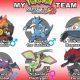 Best Pokemon White 2 Team: Build Your Winning Squad! | Pokémon Guide & Updates – Latest News, Games, Cards, and Tips