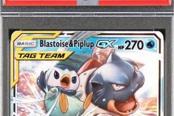 Is 2019 Pokmon Sun Worth Playing? A Retro Review! | Pokémon Guide & Updates – Latest News, Games, Cards, and Tips