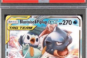 Is 2019 Pokmon Sun Worth Playing? A Retro Review! | Pokémon Guide & Updates – Latest News, Games, Cards, and Tips