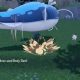 Guide: Body Slam Pokemon - Movesets & Strategy | Pokémon Guide & Updates – Latest News, Games, Cards, and Tips