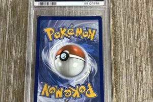 Buy Rare 2022 Pokemon SWSH Thornton FA PSA 10 Card! Pokémon Guide & Updates – Latest News, Games, Cards, and Tips Buy Rare 2022 Pokemon SWSH Thornton FA PSA 10 Card! | Pokémon Guide & Updates – Latest News, Games, Cards, and Tips