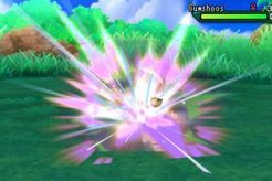 Guide: Return Pokemon Move | Power, Uses & More! | Pokémon Guide & Updates – Latest News, Games, Cards, and Tips