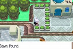 Mastering Pokmon Dream Eater: Strategy & Builds | Pokémon Guide & Updates – Latest News, Games, Cards, and Tips