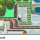 Mastering Pokmon Dream Eater: Strategy & Builds | Pokémon Guide & Updates – Latest News, Games, Cards, and Tips