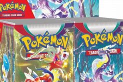 Cheap Pokemon Booster Box Under $100: Deals & Values! Pokémon Guide & Updates – Latest News, Games, Cards, and Tips Cheap Pokemon Booster Box Under $100: Deals & Values! | Pokémon Guide & Updates – Latest News, Games, Cards, and Tips