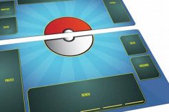 Best Pokemon TCG Game Mat for TCG Arena Pros Pokémon Guide & Updates – Latest News, Games, Cards, and Tips Best Pokemon TCG Game Mat for TCG Arena Pros | Pokémon Guide & Updates – Latest News, Games, Cards, and Tips