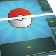 Best Pokemon TCG Game Mat for TCG Arena Pros | Pokémon Guide & Updates – Latest News, Games, Cards, and Tips