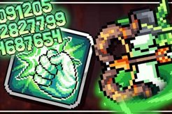 Boost Crit! All Moves That Have Higher Crit Chance Pokemon Guide Pokémon Guide & Updates – Latest News, Games, Cards, and Tips Boost Crit! All Moves That Have Higher Crit Chance Pokemon Guide | Pokémon Guide & Updates – Latest News, Games, Cards, and Tips