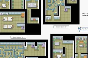 Pokmon Fire Red: Team Rocket Hideout Secrets & Tips Pokémon Guide & Updates – Latest News, Games, Cards, and Tips Pokmon Fire Red: Team Rocket Hideout Secrets & Tips | Pokémon Guide & Updates – Latest News, Games, Cards, and Tips