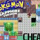Pok&eacute;mon Ruby: Ultimate Cheats & Secrets Guide | Pokémon Guide & Updates – Latest News, Games, Cards, and Tips