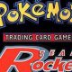Buy Pokemon Team Rocket: Card Game's Dark Side Revealed | Pokémon Guide & Updates – Latest News, Games, Cards, and Tips
