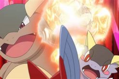 Guide: Pokemon Parental Bond Strategy & Tier List Pokémon Guide & Updates – Latest News, Games, Cards, and Tips Guide: Pokemon Parental Bond Strategy & Tier List | Pokémon Guide & Updates – Latest News, Games, Cards, and Tips
