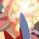 Guide: Pokemon Parental Bond Strategy & Tier List | Pokémon Guide & Updates – Latest News, Games, Cards, and Tips