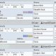 Build Great Pokemon Showdown Teams: Strategy & Tips | Pokémon Guide & Updates – Latest News, Games, Cards, and Tips