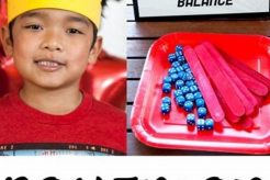 Explore: Pokmon Games with Bigger Party Sizes! Guide Pokémon Guide & Updates – Latest News, Games, Cards, and Tips Explore: Pokmon Games with Bigger Party Sizes! Guide | Pokémon Guide & Updates – Latest News, Games, Cards, and Tips