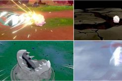 Guide to Pokmon One Hit KO Moves: Strategy & Tips Pokémon Guide & Updates – Latest News, Games, Cards, and Tips Guide to Pokmon One Hit KO Moves: Strategy & Tips | Pokémon Guide & Updates – Latest News, Games, Cards, and Tips