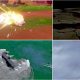 Guide to Pokmon One Hit KO Moves: Strategy & Tips | Pokémon Guide & Updates – Latest News, Games, Cards, and Tips