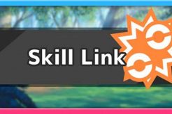 Master Skill Link Pokemon: The Ultimate Guide! Pokémon Guide & Updates – Latest News, Games, Cards, and Tips Master Skill Link Pokemon: The Ultimate Guide! | Pokémon Guide & Updates – Latest News, Games, Cards, and Tips