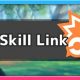 Master Skill Link Pokemon: The Ultimate Guide! | Pokémon Guide & Updates – Latest News, Games, Cards, and Tips