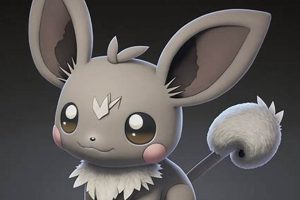 Why No Pokmon Grey? Facts & Pokmon Beyond Pokémon Guide & Updates – Latest News, Games, Cards, and Tips Why No Pokmon Grey? Facts & Pokmon Beyond | Pokémon Guide & Updates – Latest News, Games, Cards, and Tips