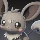 Why No Pokmon Grey? Facts & Pokmon Beyond | Pokémon Guide & Updates – Latest News, Games, Cards, and Tips