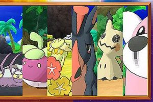 Top Sun & Moon Team: Build Your Best Pokmon Team! Pokémon Guide & Updates – Latest News, Games, Cards, and Tips Top Sun & Moon Team: Build Your Best Pokmon Team! | Pokémon Guide & Updates – Latest News, Games, Cards, and Tips