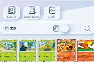 Get Ahead? Pokemon TCG Pocket Hacked APK: Risks & Alternatives Pokémon Guide & Updates – Latest News, Games, Cards, and Tips Get Ahead? Pokemon TCG Pocket Hacked APK: Risks & Alternatives | Pokémon Guide & Updates – Latest News, Games, Cards, and Tips