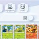 Get Ahead? Pokemon TCG Pocket Hacked APK: Risks & Alternatives | Pokémon Guide & Updates – Latest News, Games, Cards, and Tips