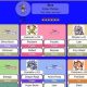 Guide: Best Pokemon Blue Team Build + Tips | Pokémon Guide & Updates – Latest News, Games, Cards, and Tips