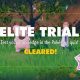 Test Your Knowledge! Lacey's Pokmon Quiz Challenge | Pokémon Guide & Updates – Latest News, Games, Cards, and Tips