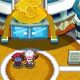 Pokmon HG Cheats HQ: Codes, Hacks & More! | Pokémon Guide & Updates – Latest News, Games, Cards, and Tips