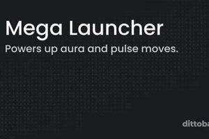 Guide: Pokmon Mega Launcher Ability & Strategy Pokémon Guide & Updates – Latest News, Games, Cards, and Tips Guide: Pokmon Mega Launcher Ability & Strategy | Pokémon Guide & Updates – Latest News, Games, Cards, and Tips