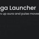 Guide: Pokmon Mega Launcher Ability & Strategy | Pokémon Guide & Updates – Latest News, Games, Cards, and Tips
