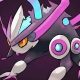 Guide to Steel Psychic Pokemon: Strengths, Weaknesses & More! | Pokémon Guide & Updates – Latest News, Games, Cards, and Tips