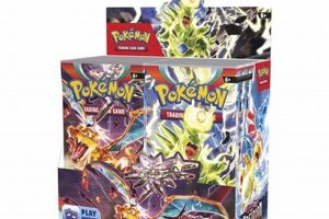 Pokemon Obsidian Flames Price List: Values & Trends Pokémon Guide & Updates – Latest News, Games, Cards, and Tips Pokemon Obsidian Flames Price List: Values & Trends | Pokémon Guide & Updates – Latest News, Games, Cards, and Tips