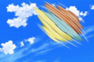 Learn Rapid Spin Pokemon: Moves, Strategy & More! Pokémon Guide & Updates – Latest News, Games, Cards, and Tips Learn Rapid Spin Pokemon: Moves, Strategy & More! | Pokémon Guide & Updates – Latest News, Games, Cards, and Tips