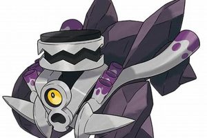 Pokemon Overcoat: Weather Shield Guide & Counters Pokémon Guide & Updates – Latest News, Games, Cards, and Tips Pokemon Overcoat: Weather Shield Guide & Counters | Pokémon Guide & Updates – Latest News, Games, Cards, and Tips