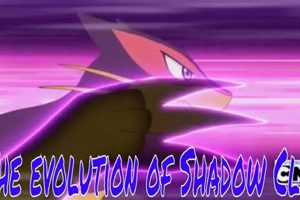Best Shadow Claw Pokmon: Movesets & Strategies! Pokémon Guide & Updates – Latest News, Games, Cards, and Tips Best Shadow Claw Pokmon: Movesets & Strategies! | Pokémon Guide & Updates – Latest News, Games, Cards, and Tips