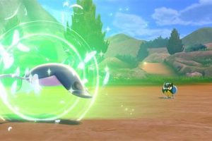 Guide: Master Pokemon Roost | Strategy & Tips Pokémon Guide & Updates – Latest News, Games, Cards, and Tips Guide: Master Pokemon Roost | Strategy & Tips | Pokémon Guide & Updates – Latest News, Games, Cards, and Tips