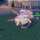Mastering Pokemon Focus Punch: Tips & Tricks! | Pokémon Guide & Updates – Latest News, Games, Cards, and Tips