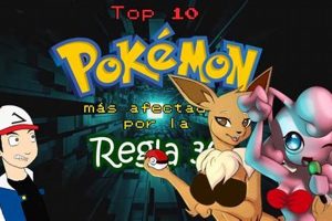 Pokemon & Regla 34: Uncensored Art of Pokemon +18 Content Pokémon Guide & Updates – Latest News, Games, Cards, and Tips Pokemon & Regla 34: Uncensored Art of Pokemon +18 Content | Pokémon Guide & Updates – Latest News, Games, Cards, and Tips