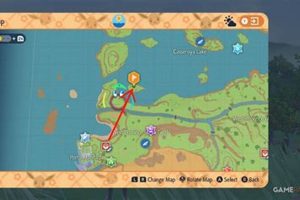 Pokmon Scarlet: Billy & O'nare Explained (Tips & Tricks!) Pokémon Guide & Updates – Latest News, Games, Cards, and Tips Pokmon Scarlet: Billy & O'nare Explained (Tips & Tricks!) | Pokémon Guide & Updates – Latest News, Games, Cards, and Tips