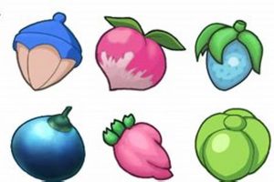 Get Pokmon Berry Icon PNG Images + More! Pokémon Guide & Updates – Latest News, Games, Cards, and Tips Get Pokmon Berry Icon PNG Images + More! | Pokémon Guide & Updates – Latest News, Games, Cards, and Tips
